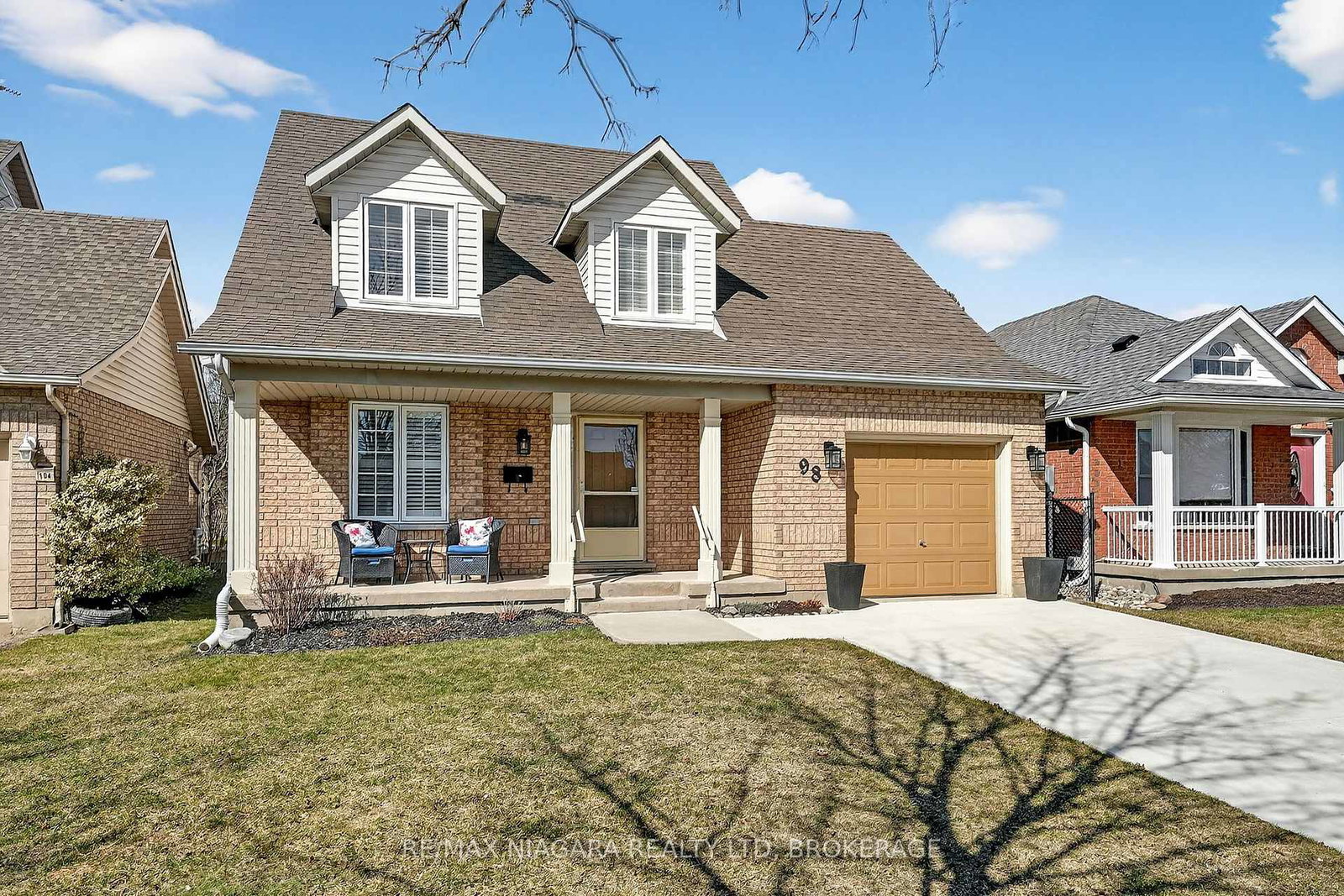 98-silvercrest-court-thorold-ontario-x12872458
