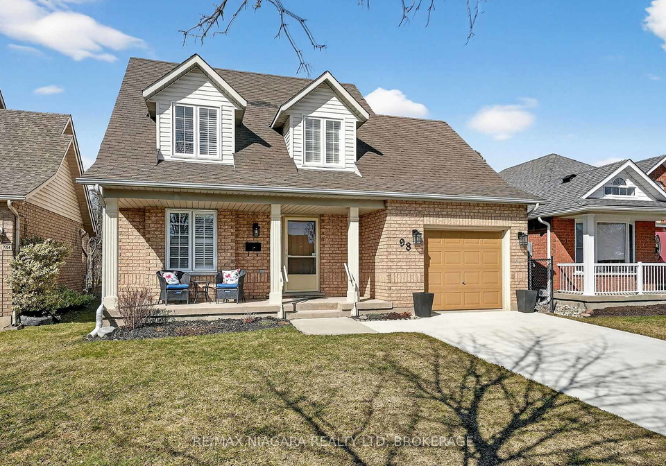 98-silvercrest-court-thorold-ontario-x12872458