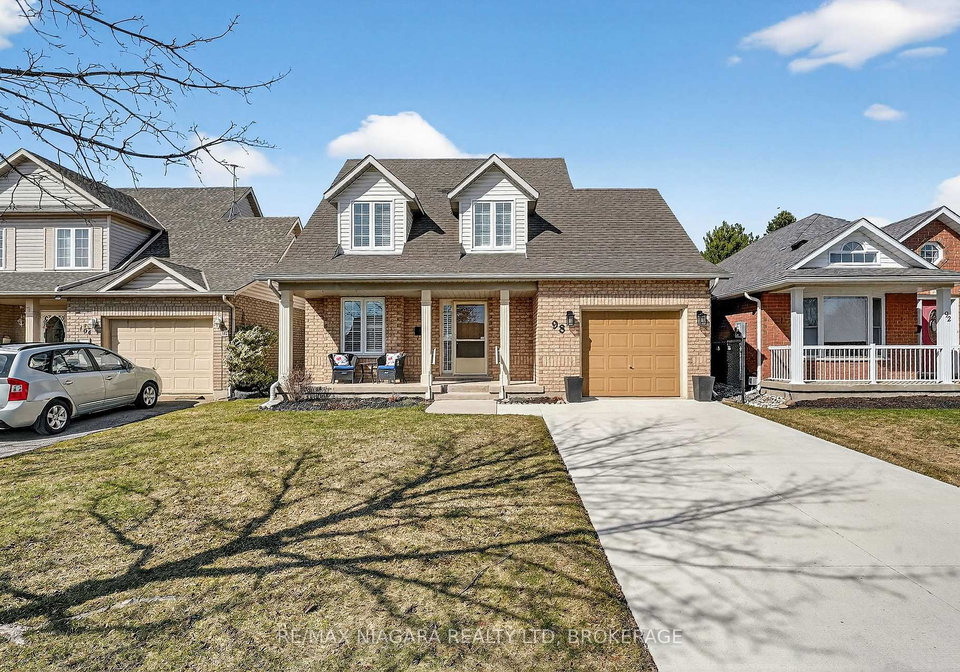 98-silvercrest-court-thorold-ontario-x12872458