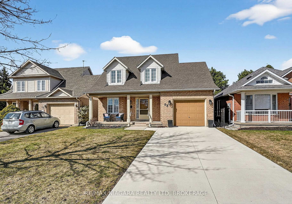98-silvercrest-court-thorold-ontario-x12872458