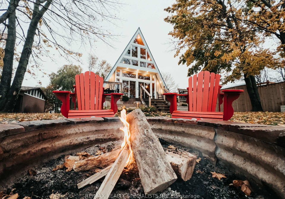 25-derner-line-haldimand-ontario-x12872464