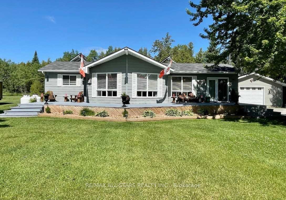 42-cedar-bay-road-kawartha-lakes-ontario-x12872470