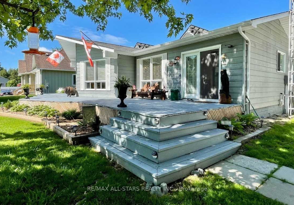 42-cedar-bay-road-kawartha-lakes-ontario-x12872470