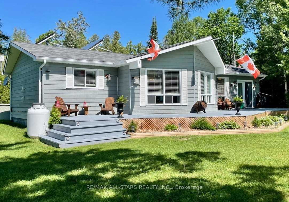 42-cedar-bay-road-kawartha-lakes-ontario-x12872470