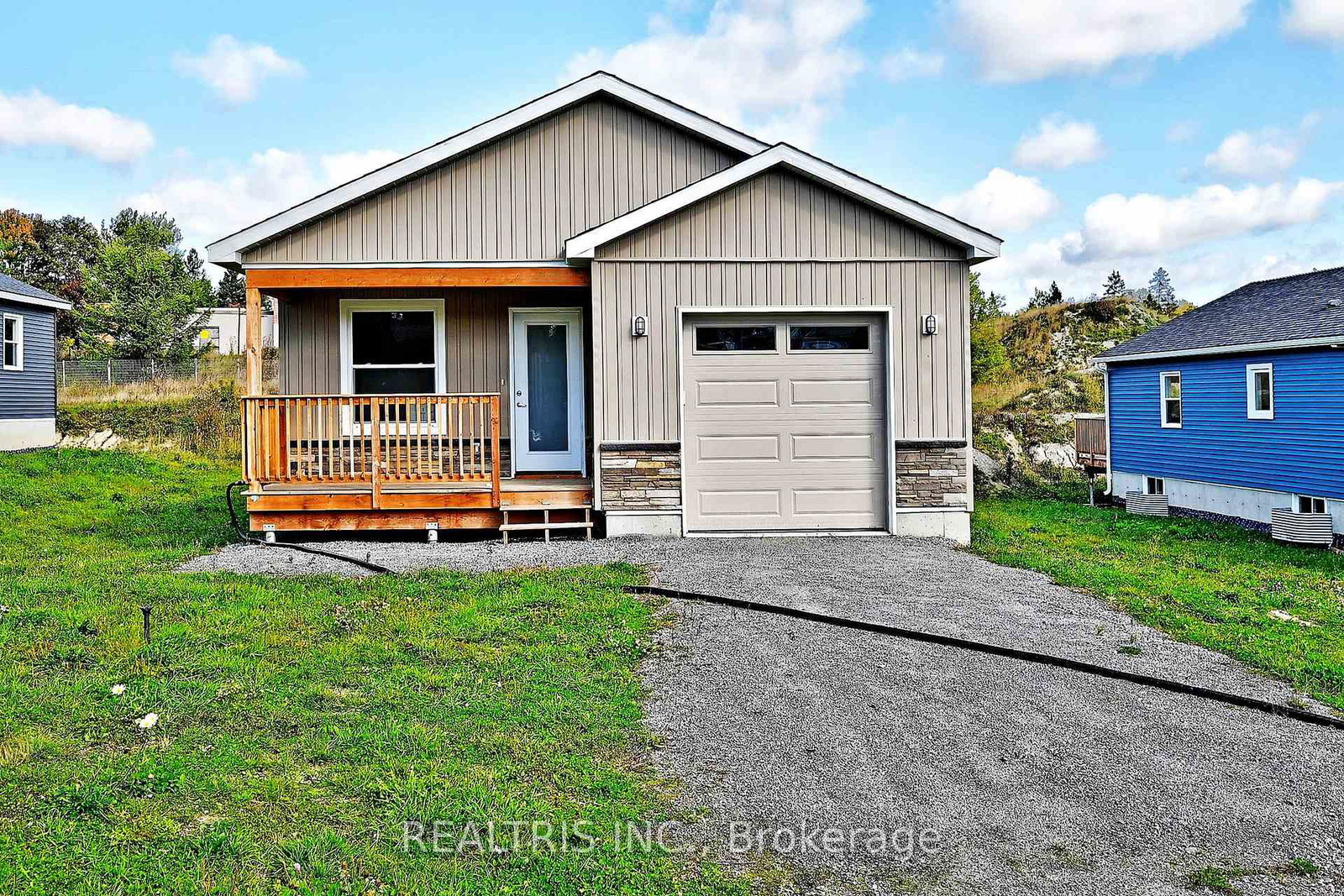 148-patricia-street-sudbury-remote-area-ontario-x12872472