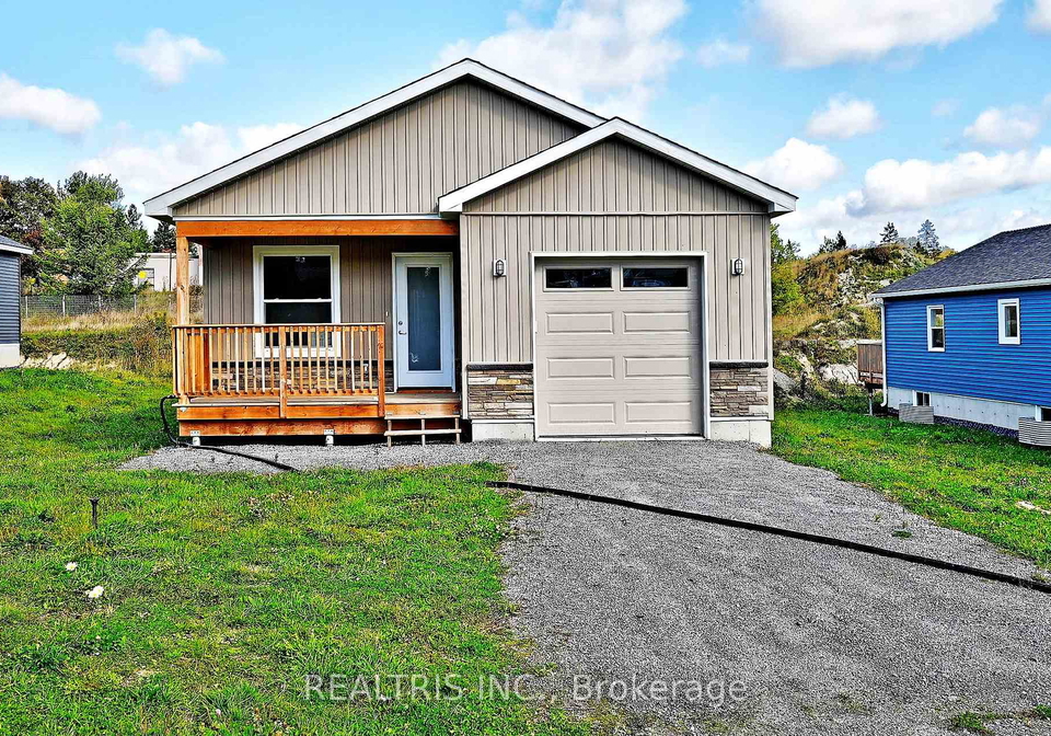 148-patricia-street-sudbury-remote-area-ontario-x12872472