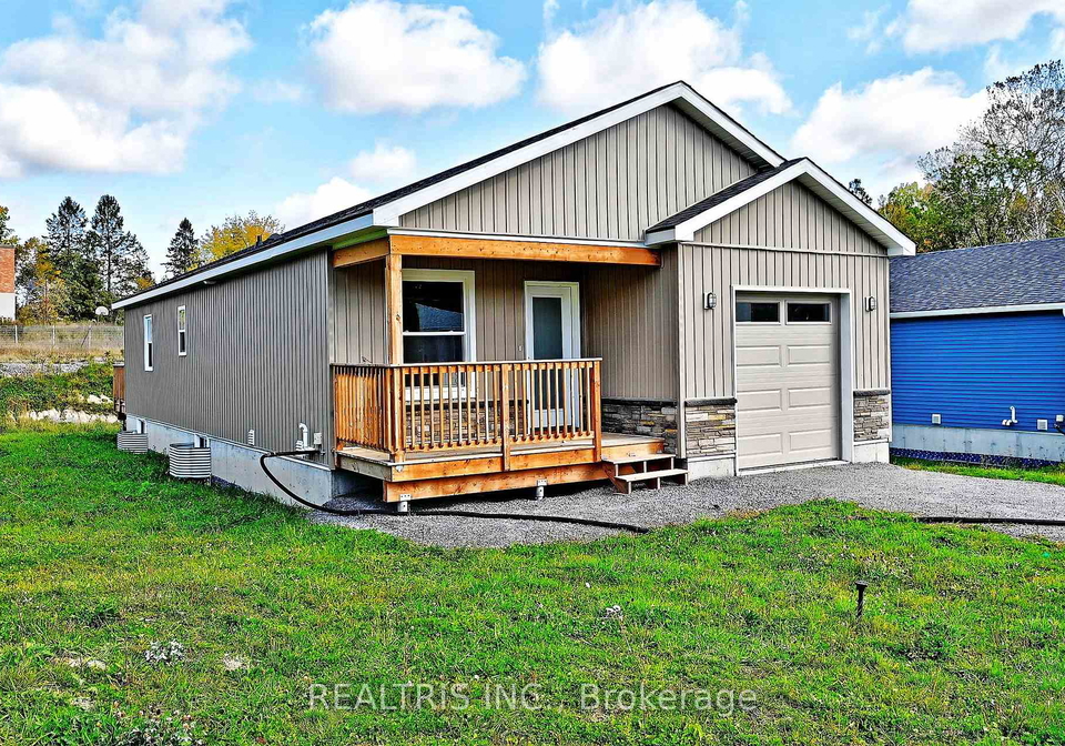 148-patricia-street-sudbury-remote-area-ontario-x12872472