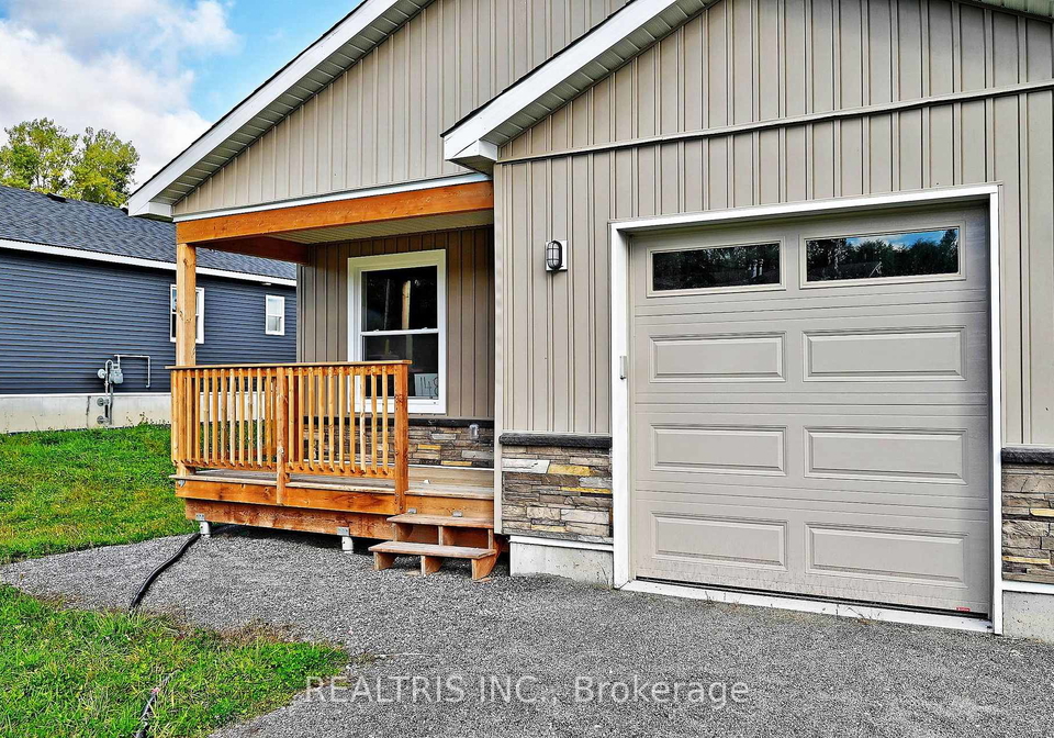 148-patricia-street-sudbury-remote-area-ontario-x12872472