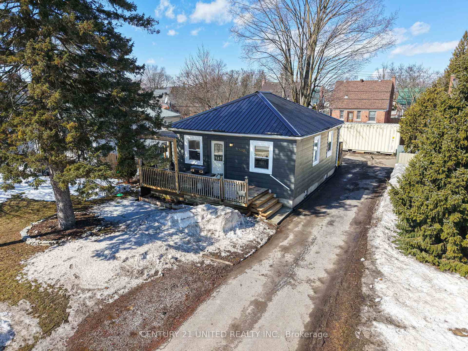542-mckellar-street-peterborough-ontario-x12872492