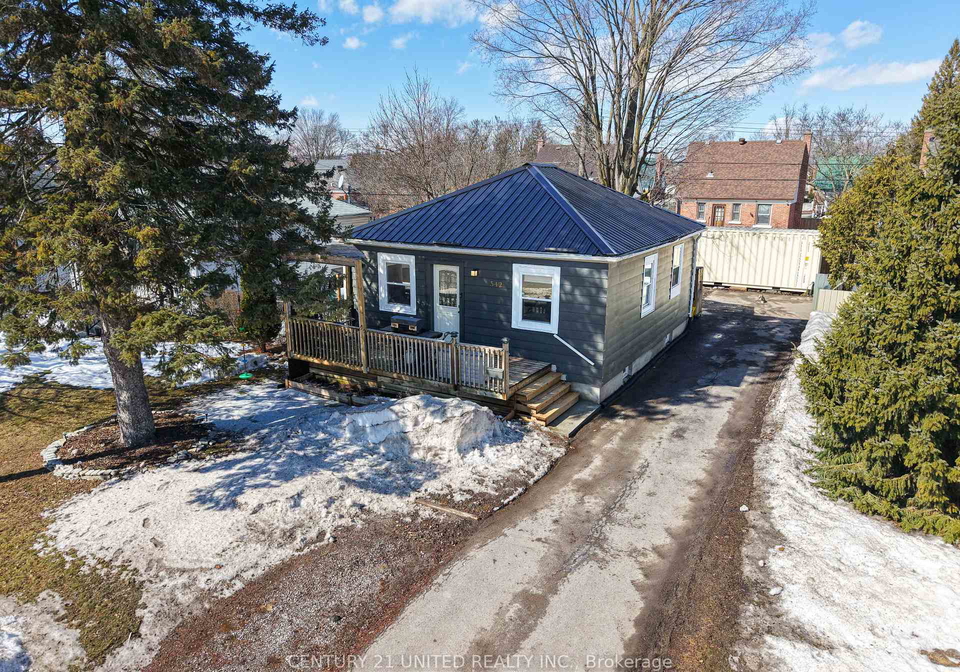 542-mckellar-street-peterborough-ontario-x12872492