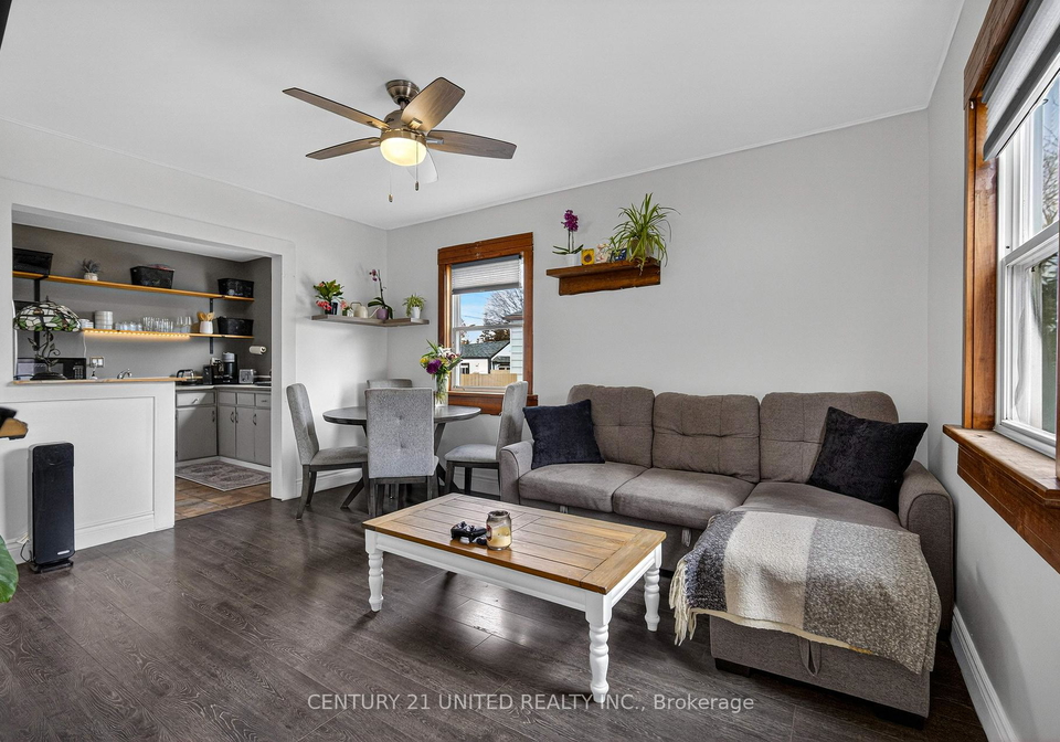 542-mckellar-street-peterborough-ontario-x12872492