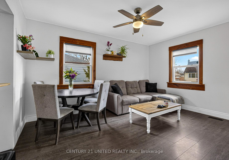 542-mckellar-street-peterborough-ontario-x12872492