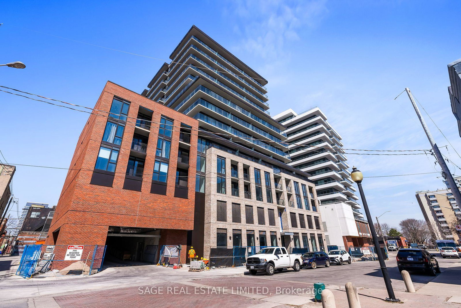 1-jarvis-street-hamilton-ontario-x12872522