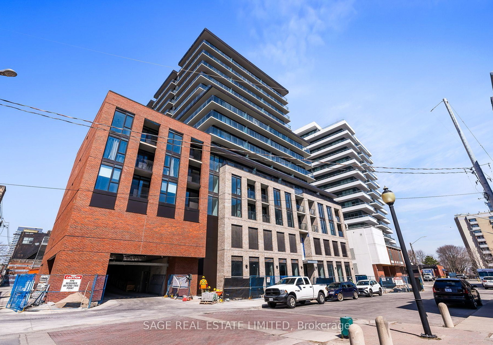 1-jarvis-street-hamilton-ontario-x12872522