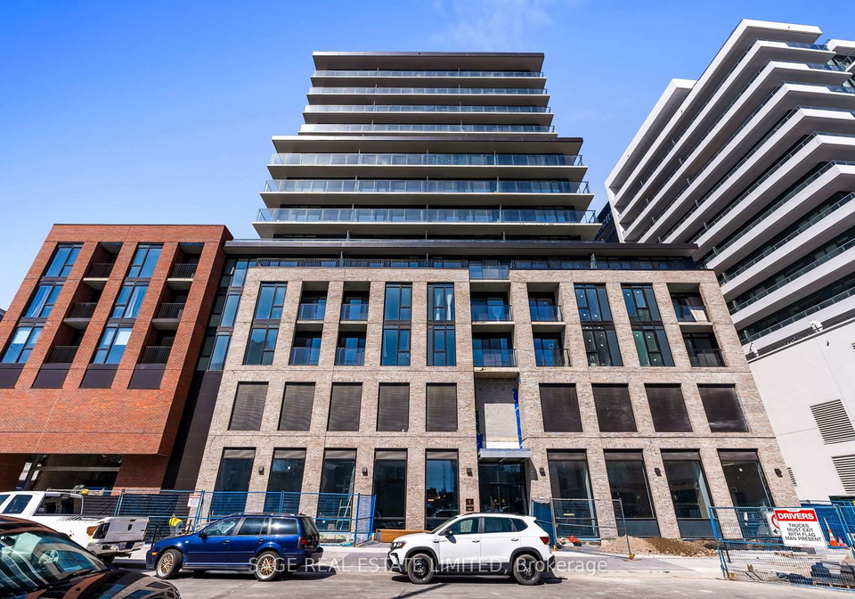 1-jarvis-street-hamilton-ontario-x12872522