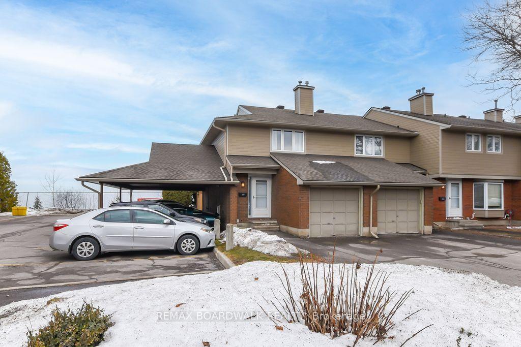 1619-du-sommet-place-n-ottawa-ontario-x12872528