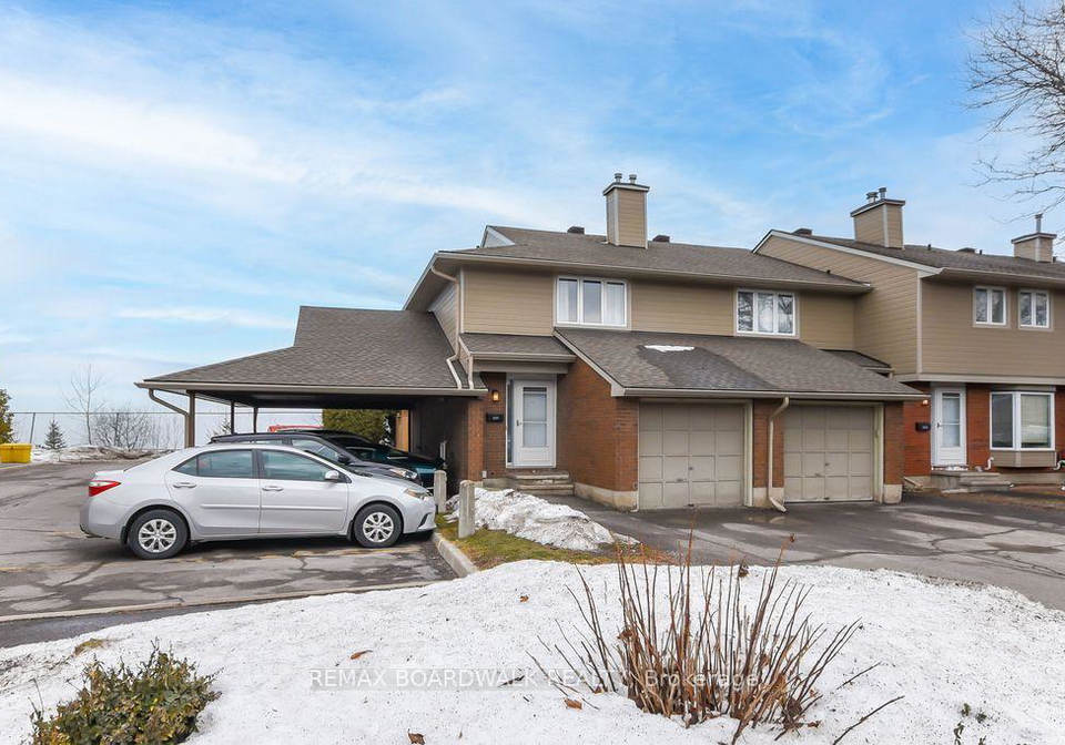 1619-du-sommet-place-n-ottawa-ontario-x12872528