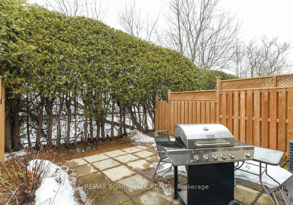 1619-du-sommet-place-n-ottawa-ontario-x12872528