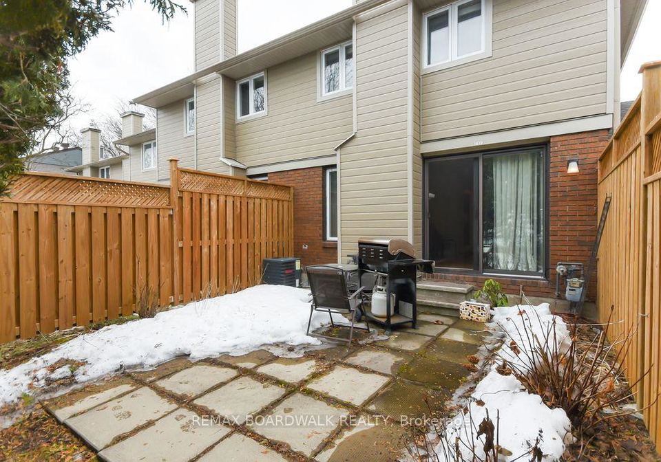 1619-du-sommet-place-n-ottawa-ontario-x12872528