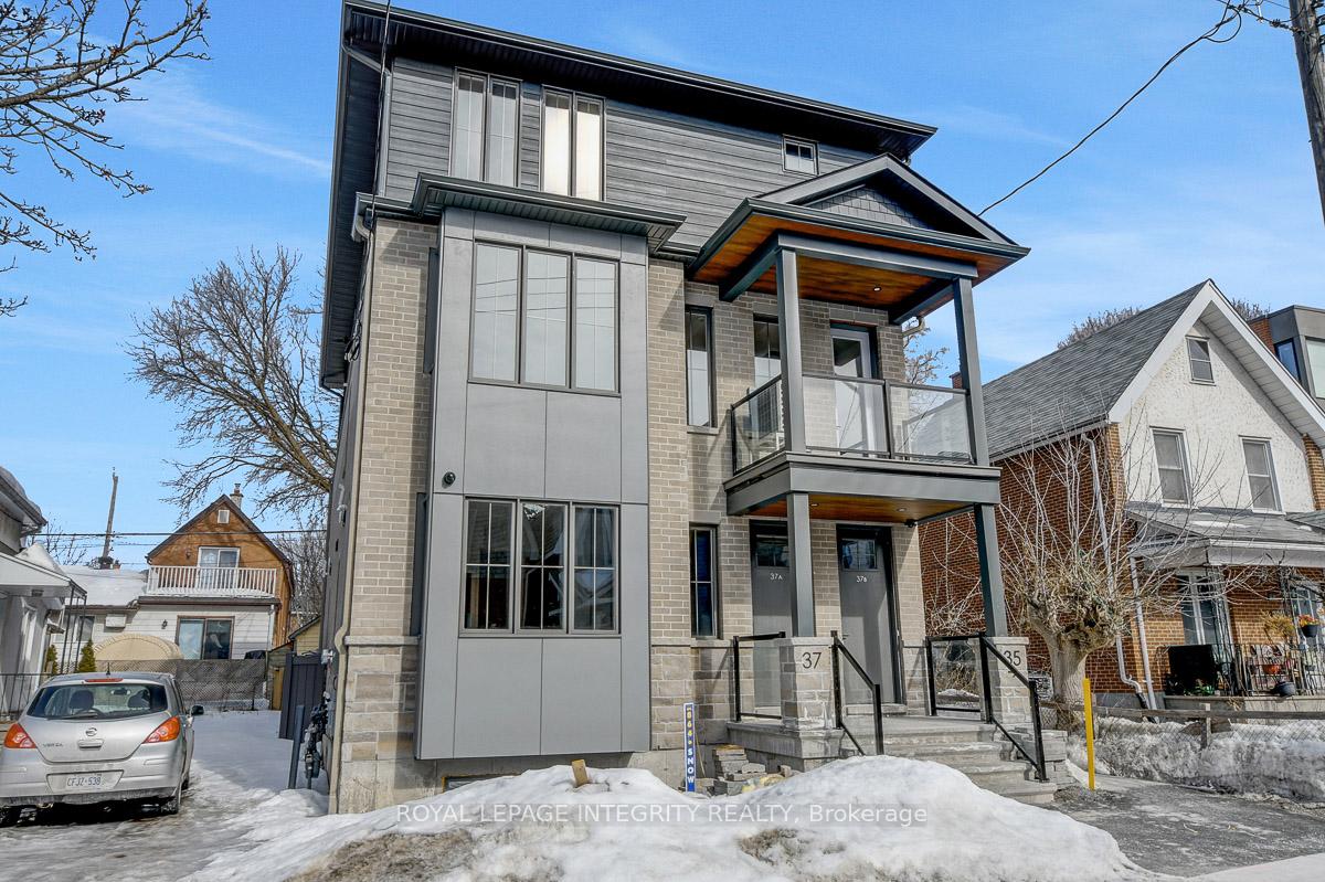37-ella-street-ottawa-ontario-x12872544