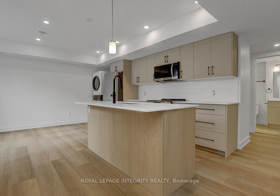37-ella-street-ottawa-ontario-x12872544