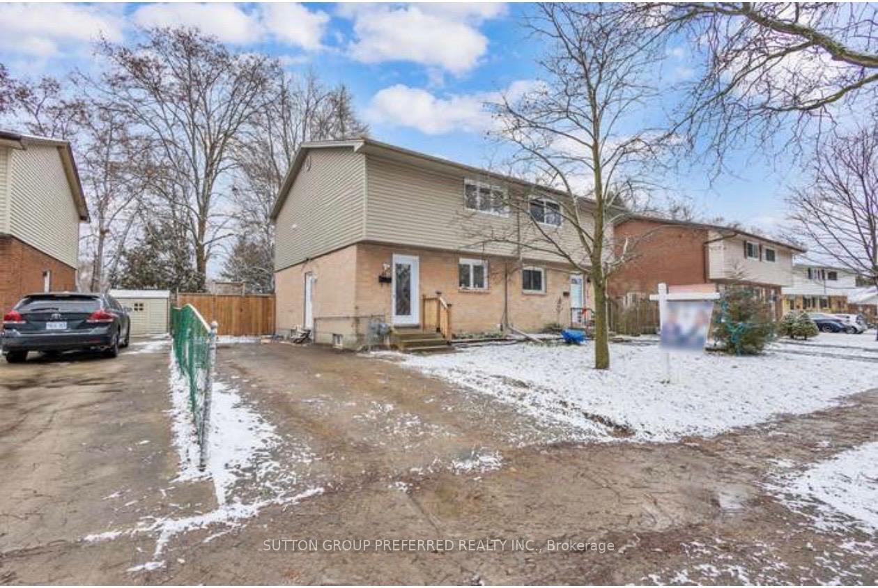 41-mohegan-crescent-london-east-ontario-x12872548