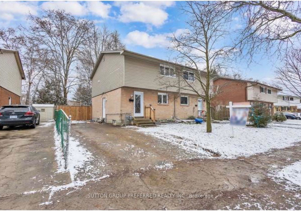 41-mohegan-crescent-london-east-ontario-x12872548
