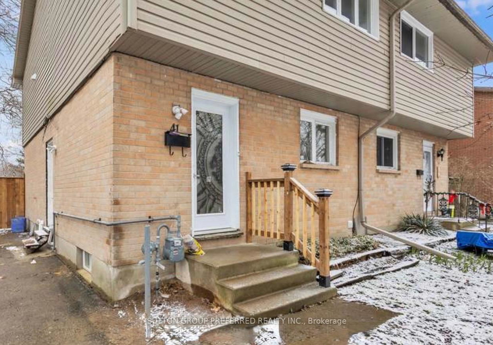 41-mohegan-crescent-london-east-ontario-x12872548