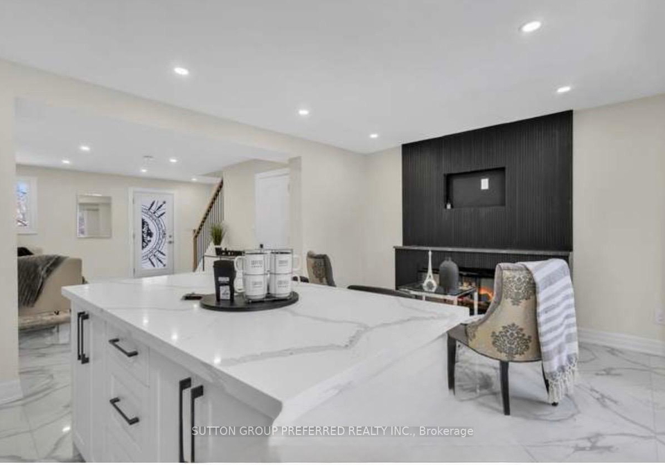 41-mohegan-crescent-london-east-ontario-x12872548