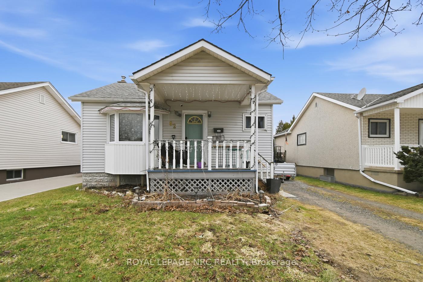 82-mcarthur-avenue-welland-ontario-x12872556
