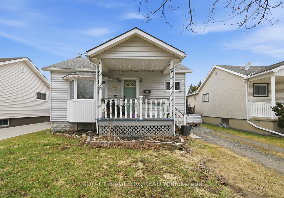 82-mcarthur-avenue-welland-ontario-x12872556