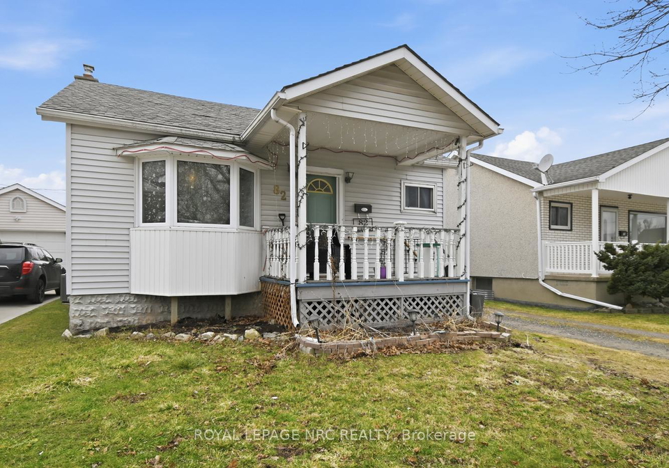 82-mcarthur-avenue-welland-ontario-x12872556