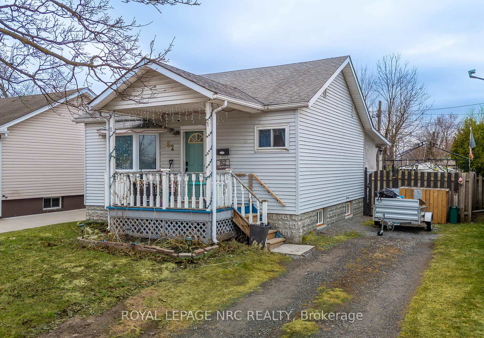 82-mcarthur-avenue-welland-ontario-x12872556