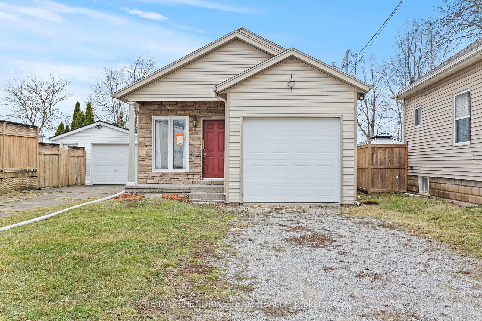 46a-pelham-road-st-catharines-ontario-x12872564