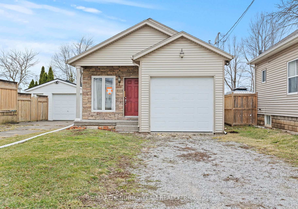 46a-pelham-road-st-catharines-ontario-x12872564