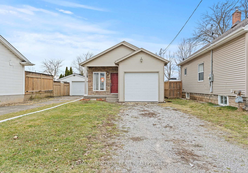 46a-pelham-road-st-catharines-ontario-x12872564