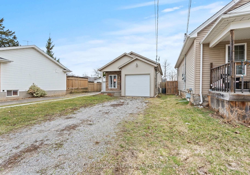 46a-pelham-road-st-catharines-ontario-x12872564