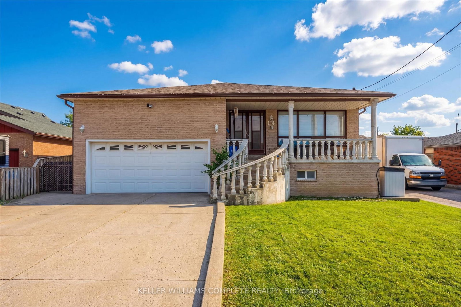 114-slinger-avenue-hamilton-ontario-x12872622