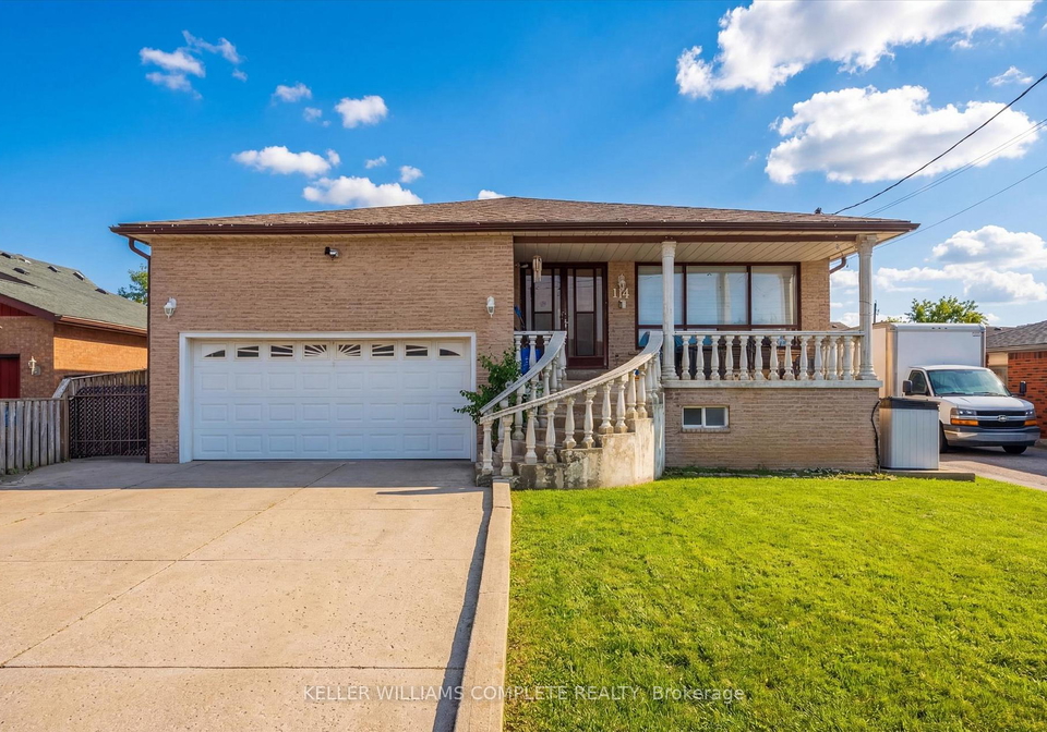 114-slinger-avenue-hamilton-ontario-x12872622
