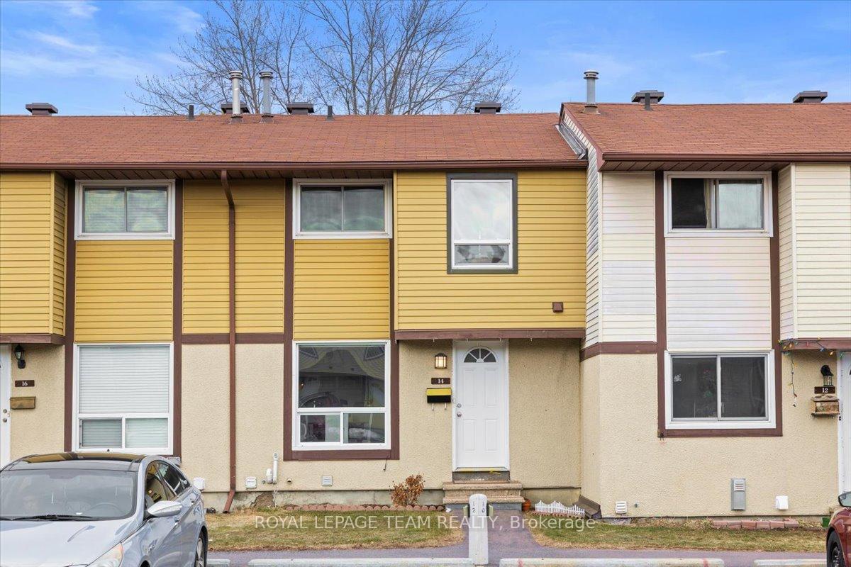 2570-southvale-crescent-ottawa-ontario-x12872628