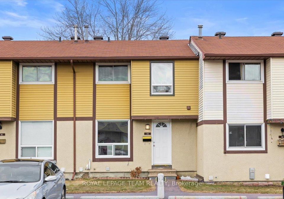 2570-southvale-crescent-ottawa-ontario-x12872628