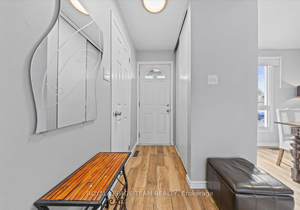 2570-southvale-crescent-ottawa-ontario-x12872628