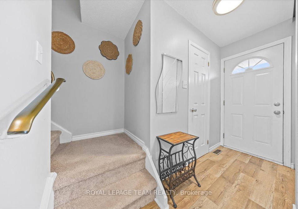 2570-southvale-crescent-ottawa-ontario-x12872628