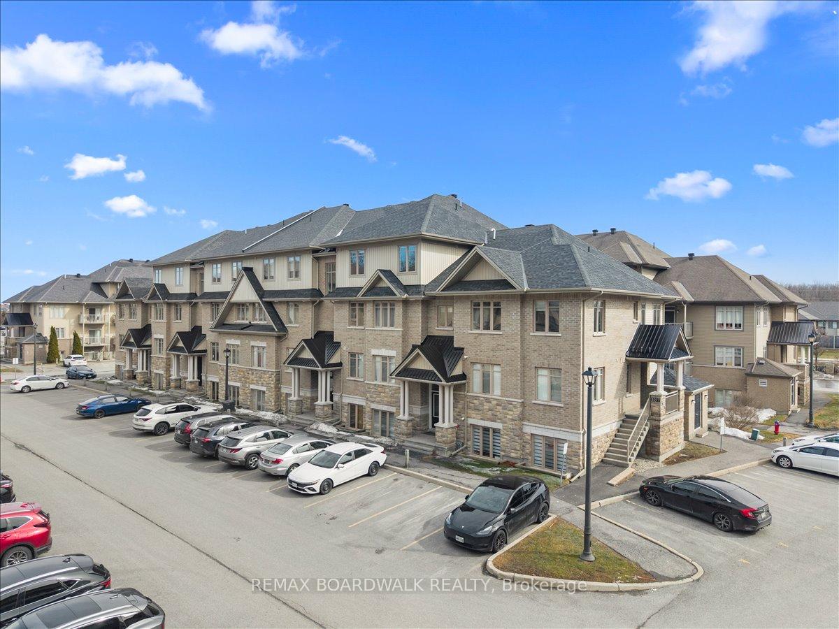 1015-beryl-private-ottawa-ontario-x12872636