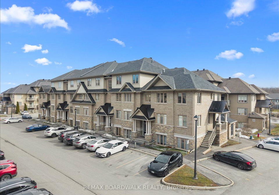 1015-beryl-private-ottawa-ontario-x12872636