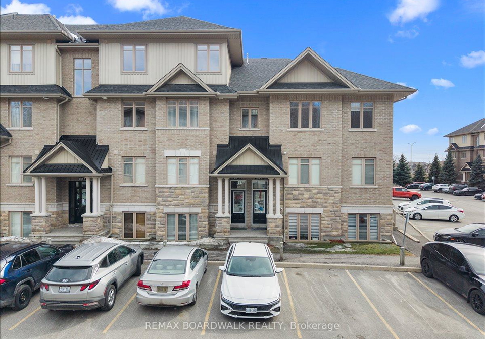 1015-beryl-private-ottawa-ontario-x12872636
