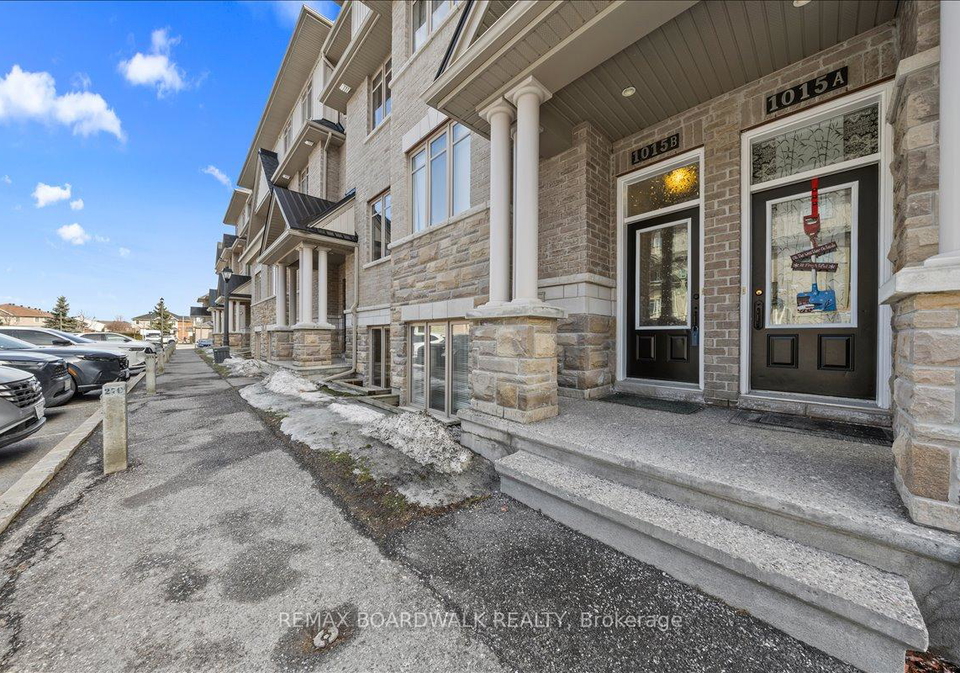 1015-beryl-private-ottawa-ontario-x12872636