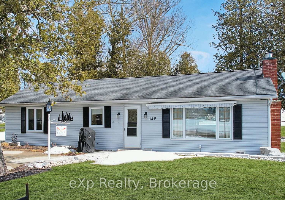 129-lake-rosalind-road-1-brockton-ontario-x12872650