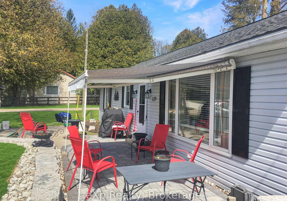 129-lake-rosalind-road-1-brockton-ontario-x12872650