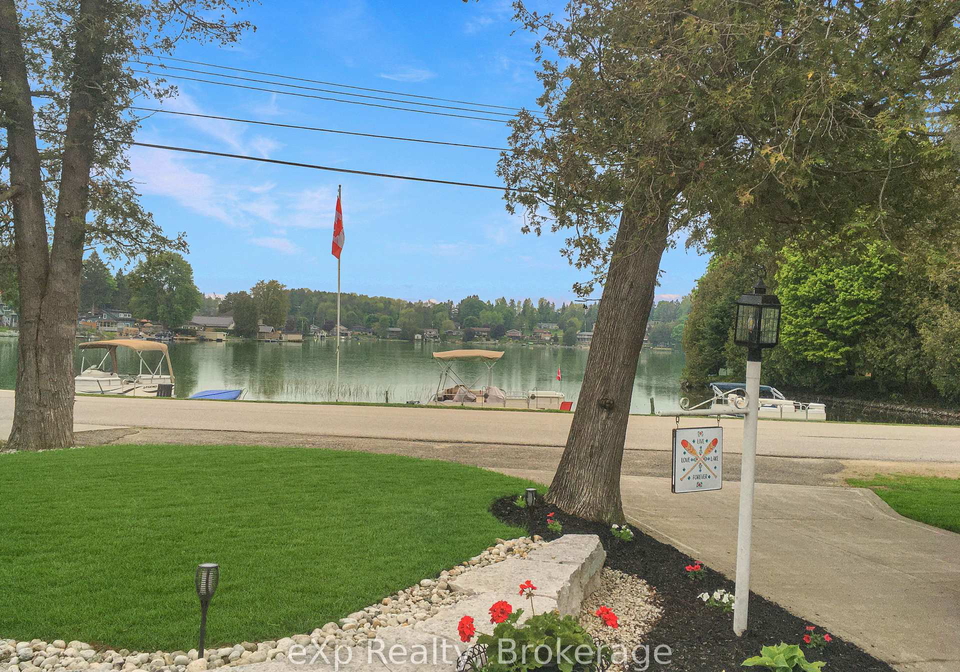 129-lake-rosalind-road-1-brockton-ontario-x12872650